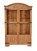 RUSTIC FURNITURE