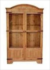 RUSTIC FURNITURE