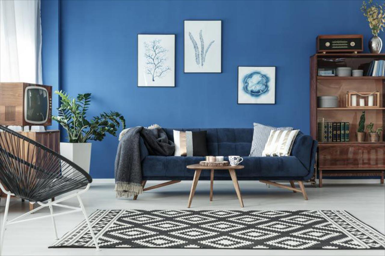 Professional Interior Painting Contractor in Sparta, NJ for Stunning Results