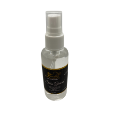 Skin Guard