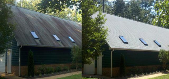 SERVICES THAT PROTECT YOUR PROPERTY