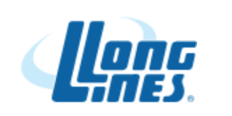 Long Lines Wireless