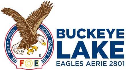 30 Fraternal Order Of Eagles Logo Icon Logo Design