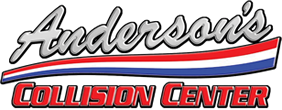 Anderson's Collision Center