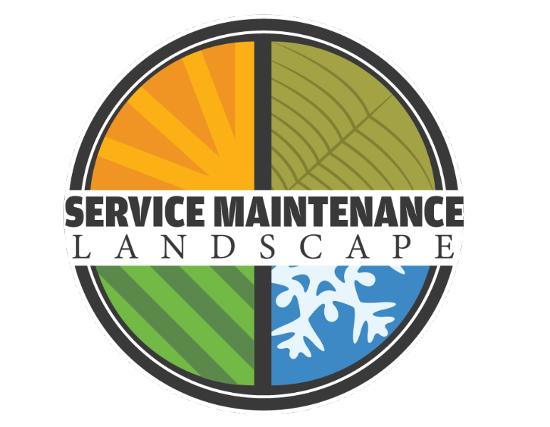 Service Maintenance Landscape Design Llc, Landscaping Clifton Nj