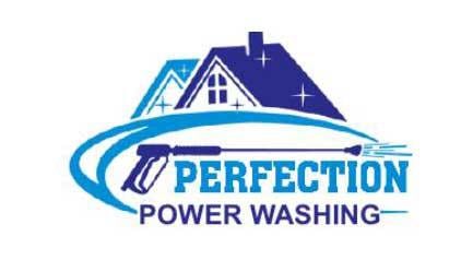 Perfection Power Washing
