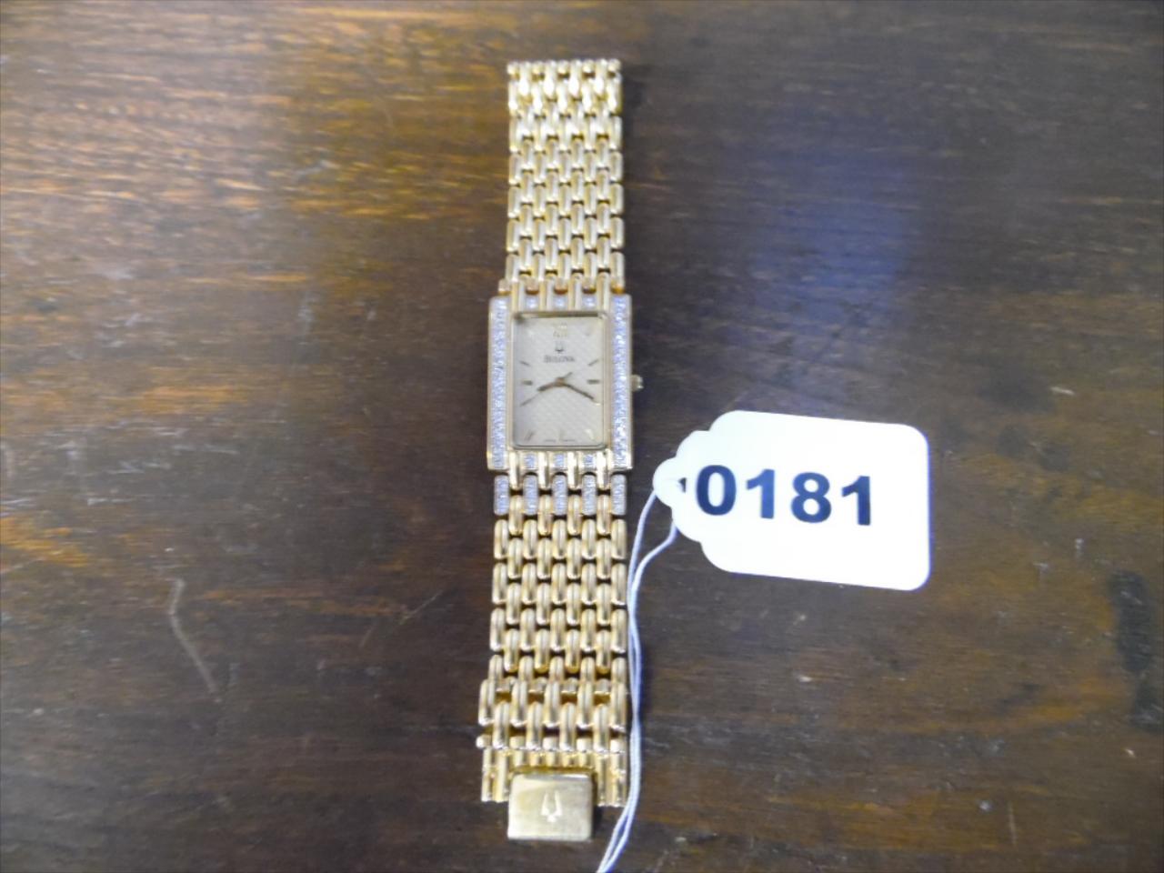 PERSONAL PROPERTY SALE 5/3/25 1PM