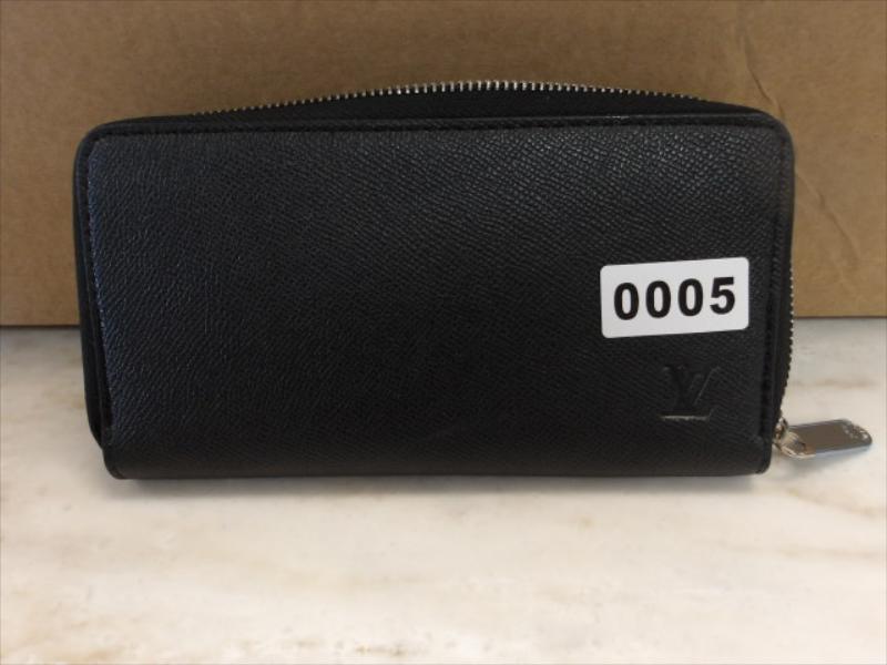 5 - Illinois State Police Personal Property