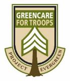 Pro Mow &amp; Snow Property Maintenance, LLC Supports Local Military Families&nbsp;
&nbsp;

Through GreenCare for Troops Initiative