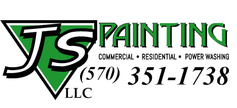 Js Painting, LLC