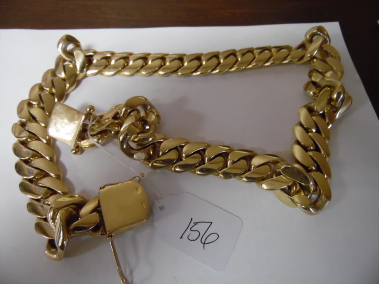 PERSONAL PROPERTY SALE 5/3/25 1PM