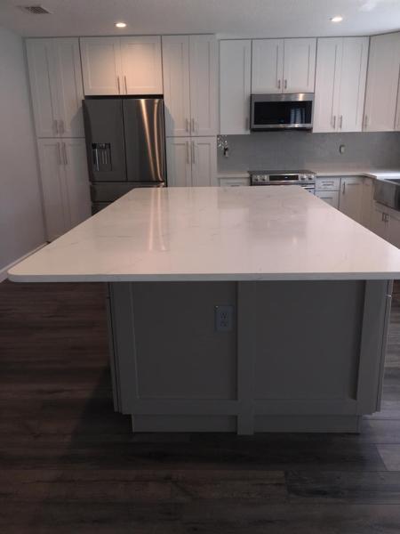 River City Granite Inc In Jacksonville FL Photo Gallery