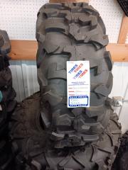 Brand New 30X10.00R14 Obor Cornelius Tires Each