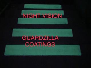 Nightvision Dual Cartridge Set