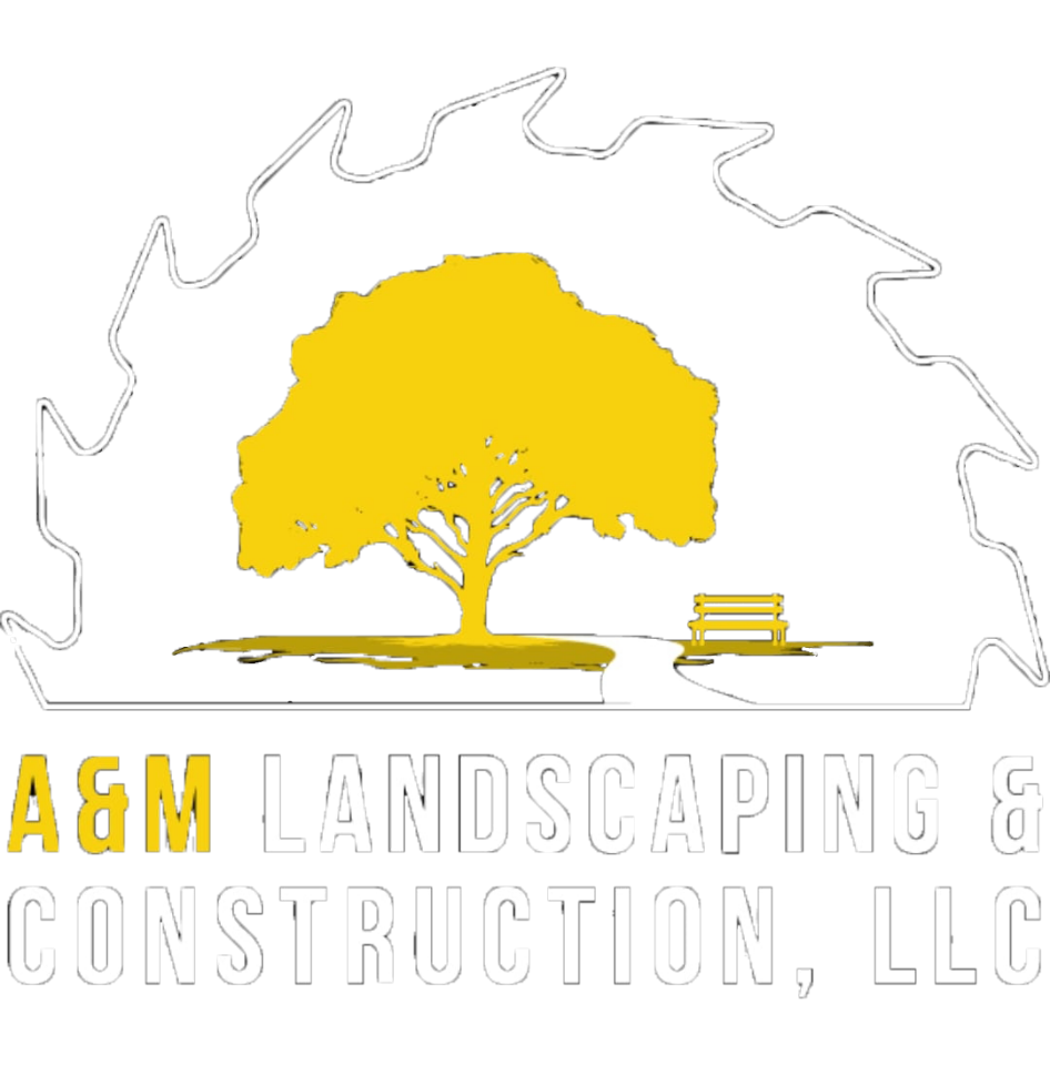A&M Landscaping and Construction LLC