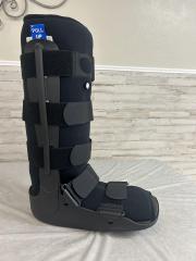 EZ Body Air Walker Boot