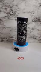 20 oz tumbler