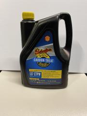Schaeffer Carbon Treat : 1 Gallon