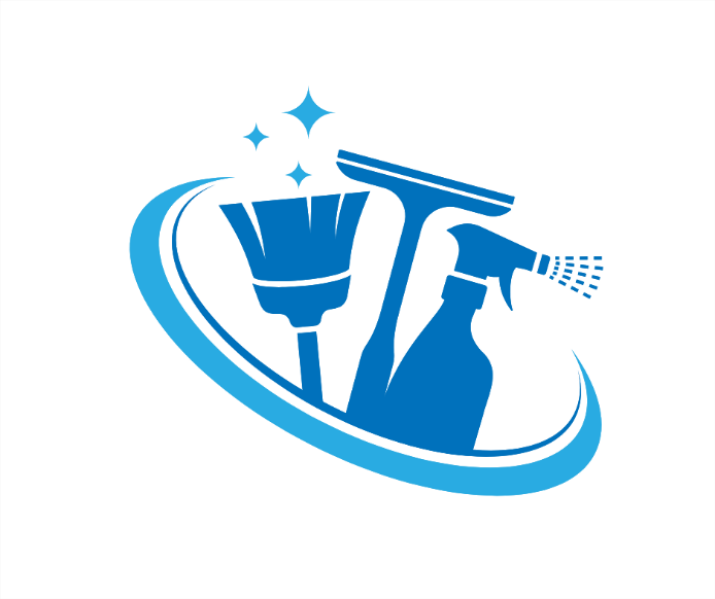 What Is Deep Cleaning?