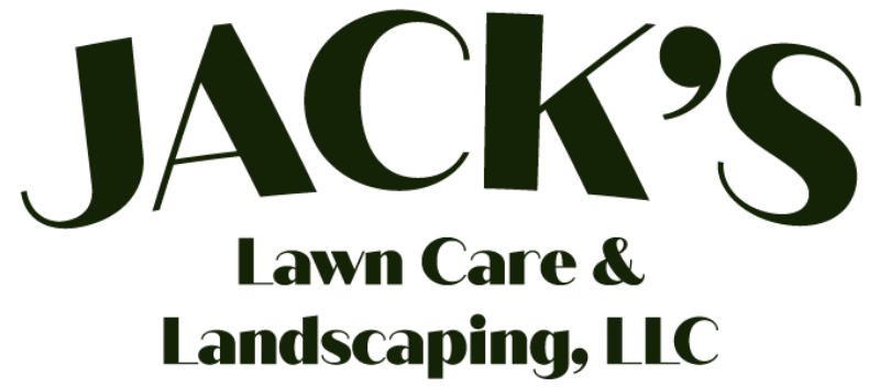 Jack�s Lawn Care &amp; Landscaping LLC In Charlottesville VA