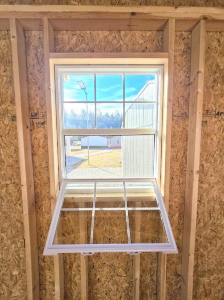 🔥10% OFF/SAVE $1,351 - 14X28 -INSULATED WINDOWS & DOORS - $12,163 OR $480 DOWN - $480/MO - FREE DELIVERY & BLOCKS (50 miles)