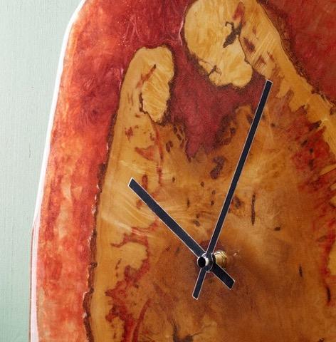 Unique Wall clock