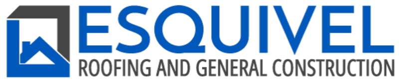 {dealername}