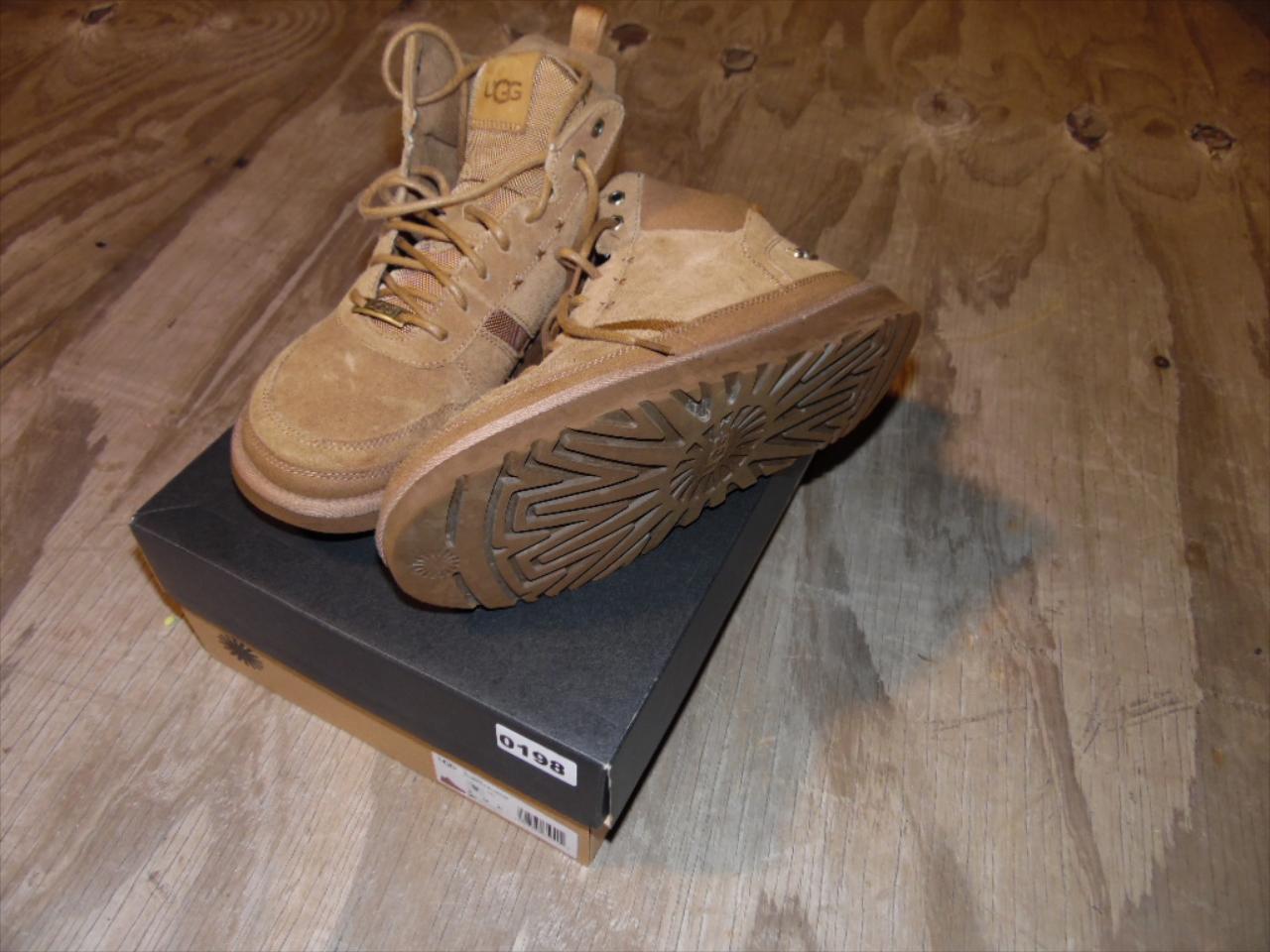 PERSONAL PROPERTY SALE 5/3/25 1PM