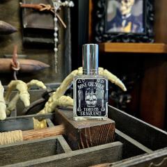 Bone Crusher Fragrance 15ml