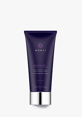 Monat Global Hair Products