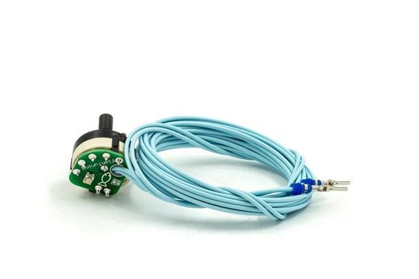 2023+ Ford CMB Full 5" Package