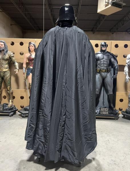 Star Wars Sideshow Darth Vader