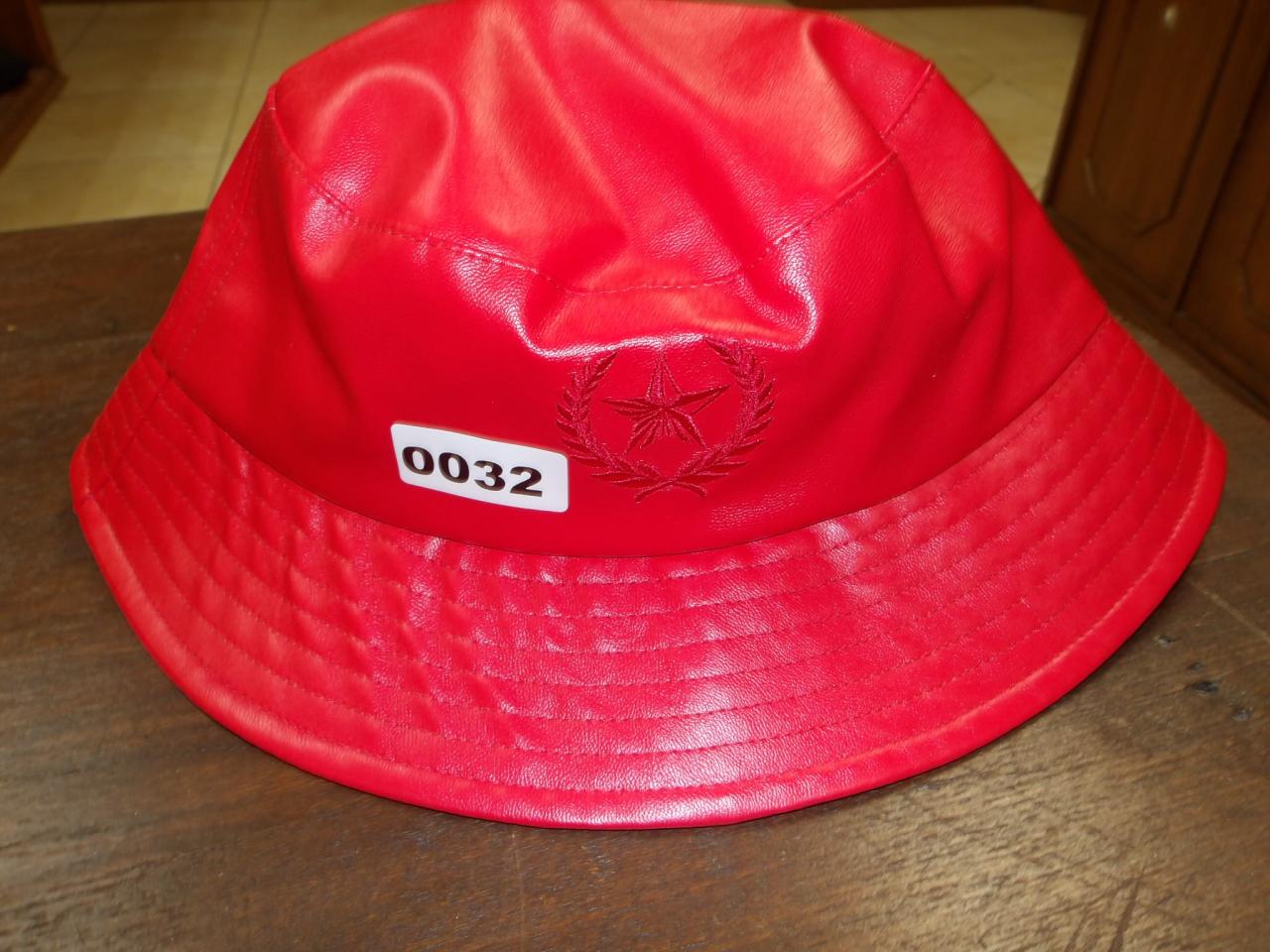 May 3rd ISP SEIZED PROPERTY SALE