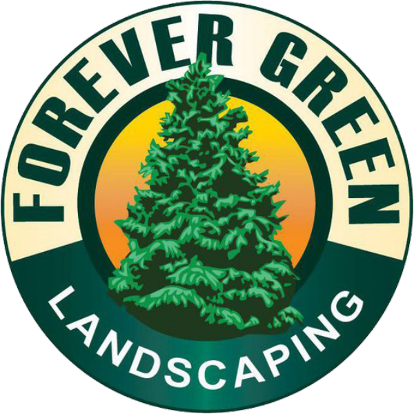 Forever Green Landscaping