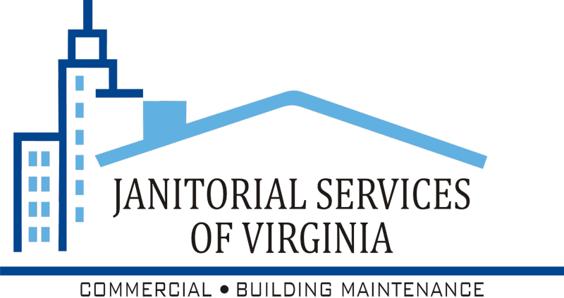 Janitorial Services of Virginia In Keswick VA Contact Us