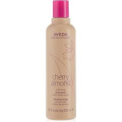 Cherry Almond Softening Shampoo