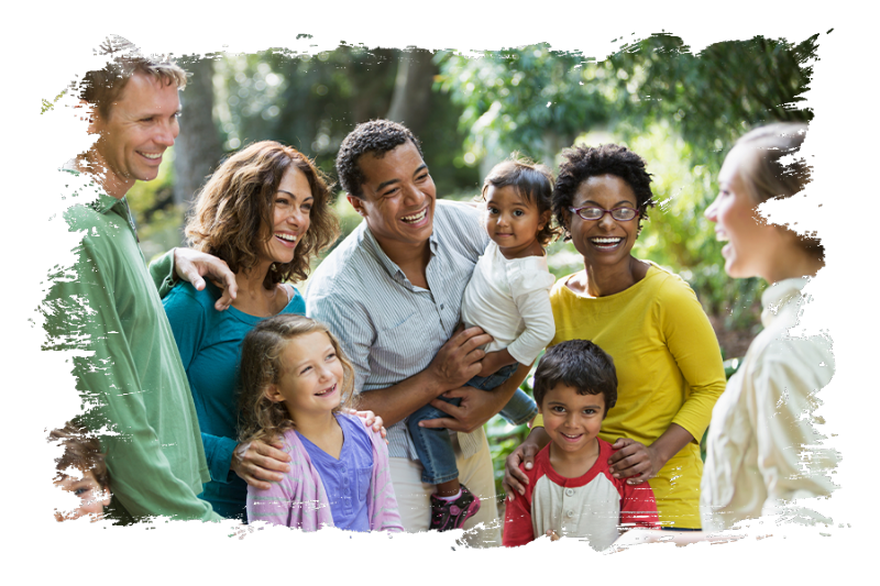 Book A Tour With Us!