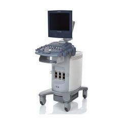 Siemens Acuson X300 ProScan