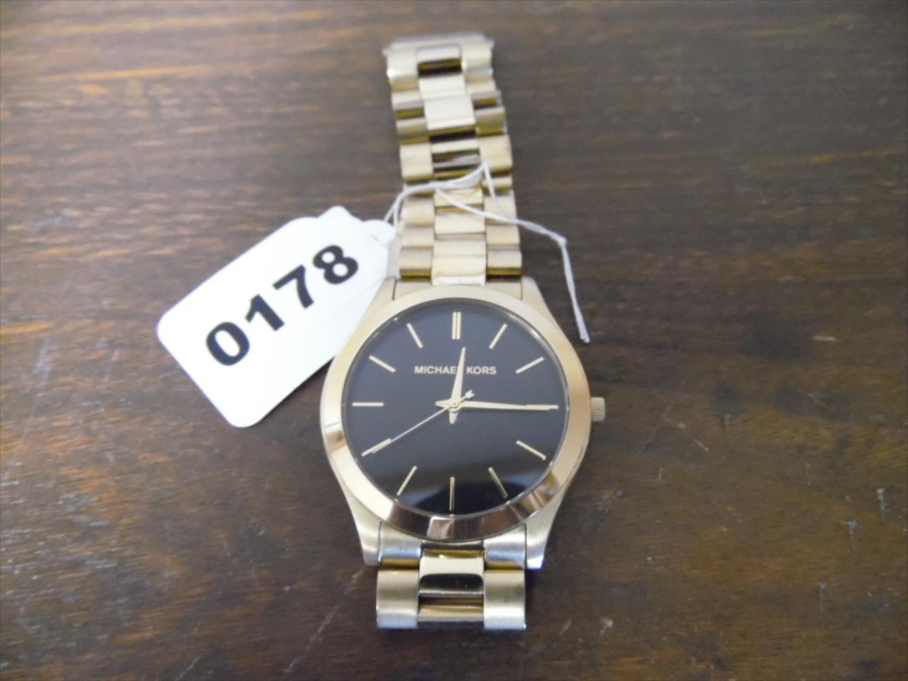 PERSONAL PROPERTY SALE 5/3/25 1PM
