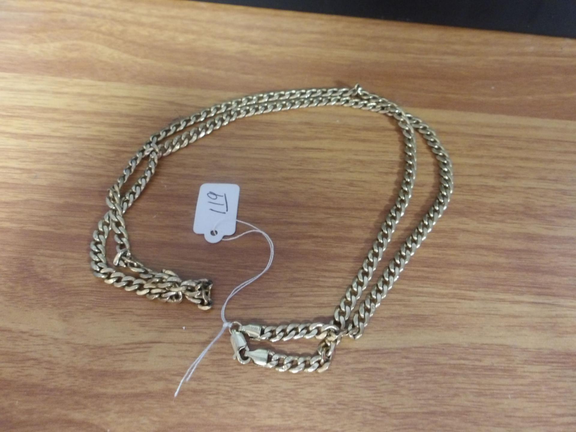 ILLINOIS STATE POLICE PERSONAL PROPERTY