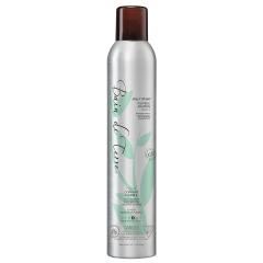Bain de Terre Stay N' Shape Flexible Shaping Hair Spray