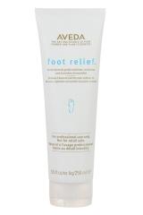 Foot Relief Moisturizing Creme