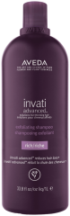 Invati Advanced Exfoliating Rich Shampoo