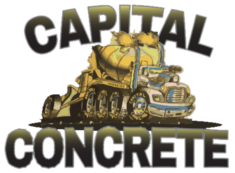 Capital Concrete Company