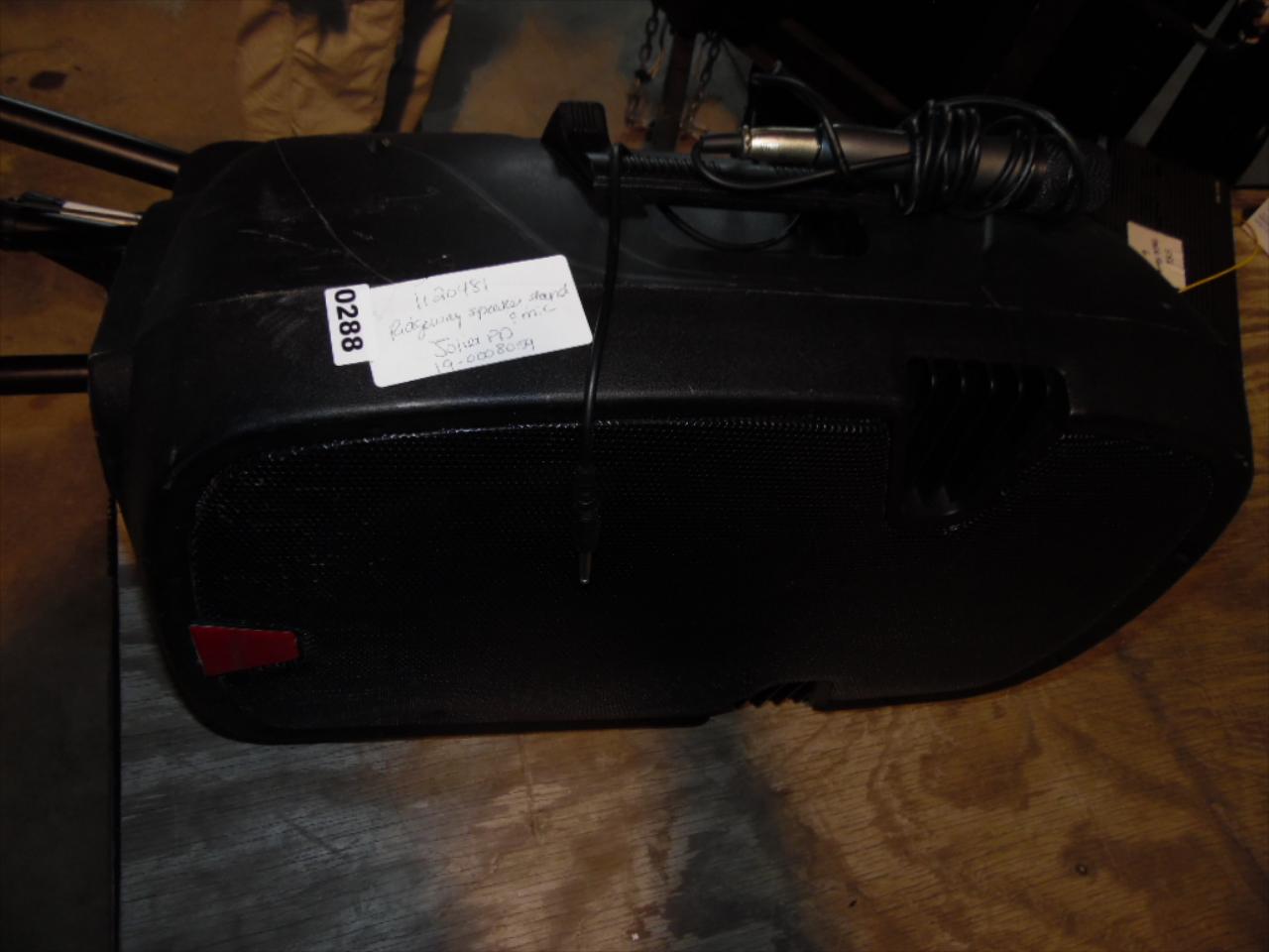 PERSONAL PROPERTY SALE 5/3/25 1PM