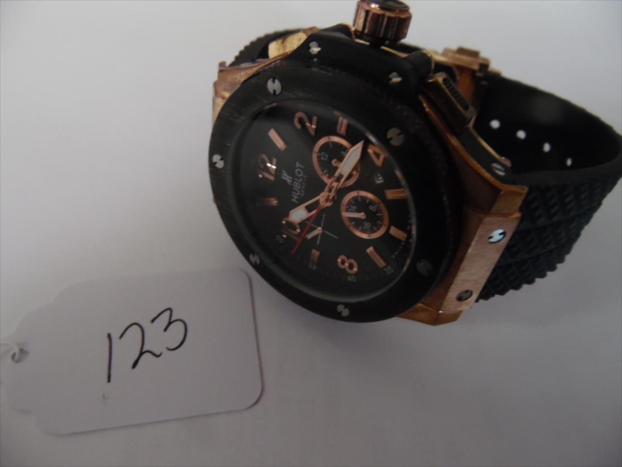 PERSONAL PROPERTY SALE 5/3/25 1PM