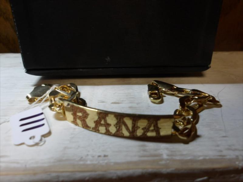 111 - Illinois State Police Personal Property