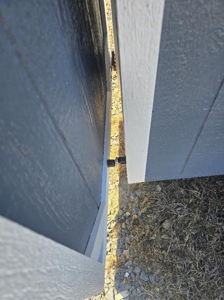 🔥SAVE $464 10x16 LOFTED BARN - $5,340 or $211 DOWN & $211/MO - NO CREDIT CHECK - FREE DELIVERY & BLOCKS (50miles)