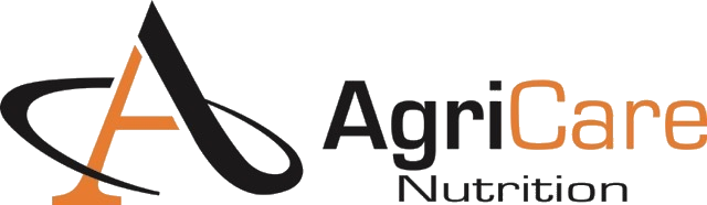 AgriCare Nutritions