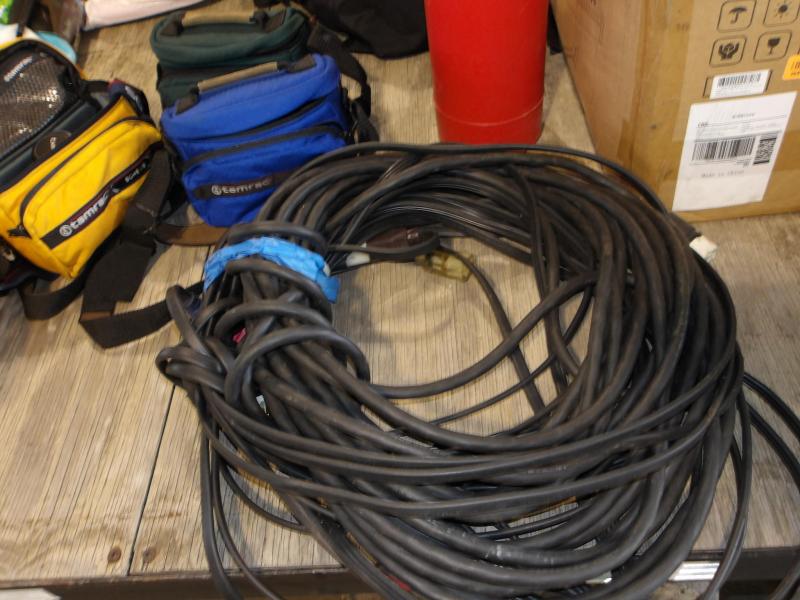 Several Seized and Surplus Items from local Police Agencies *** Selling at 9:30am ***